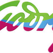 godrejtiara