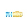 49ph222com