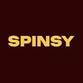 spinsyph