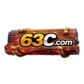63C
