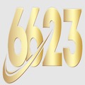 6623Cbetcncom