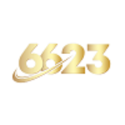 6623fund