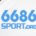 6686sportorg