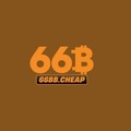 66Bbcheap