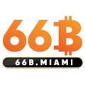 66B