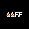 66FF