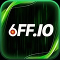 66ffart