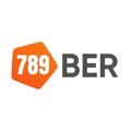 6789bercom