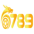 6789