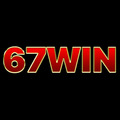 67wincasino