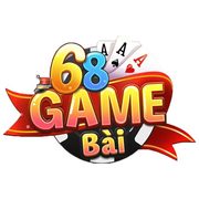 68gamebai6vip