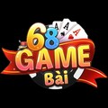 68 Game Bài