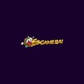 68gamebaicoim1