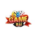 68gamebai