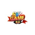 68gamebaioffici