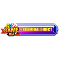 68 Game Bài