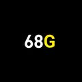 68G