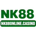 68nk88