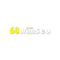 68Wim Com