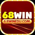 68winedu
