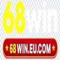 68Wineucom