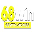 68winhomes