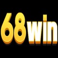 68win