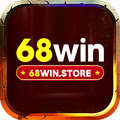 68winstore