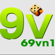 69VN