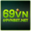 69vnbetnet