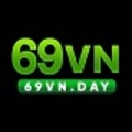 69VN