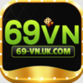 69VN