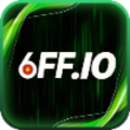 6ffio