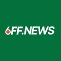 6ffnews