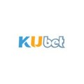 kubet88gifts
