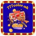 777Coloruk