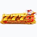 777goficialcom