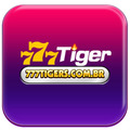 777tigerscombr