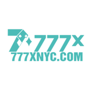 777X NYC