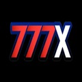 777xnycom