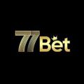 77bet