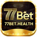 77bethealth