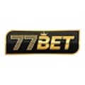 77BET