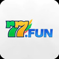 77funbetorg
