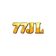 77JILI