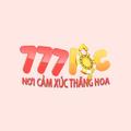 77locdecom