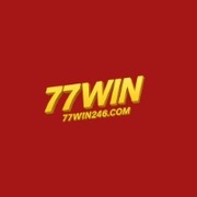 77Win