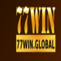77Win global