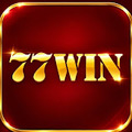 77WIN