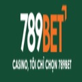 789BET